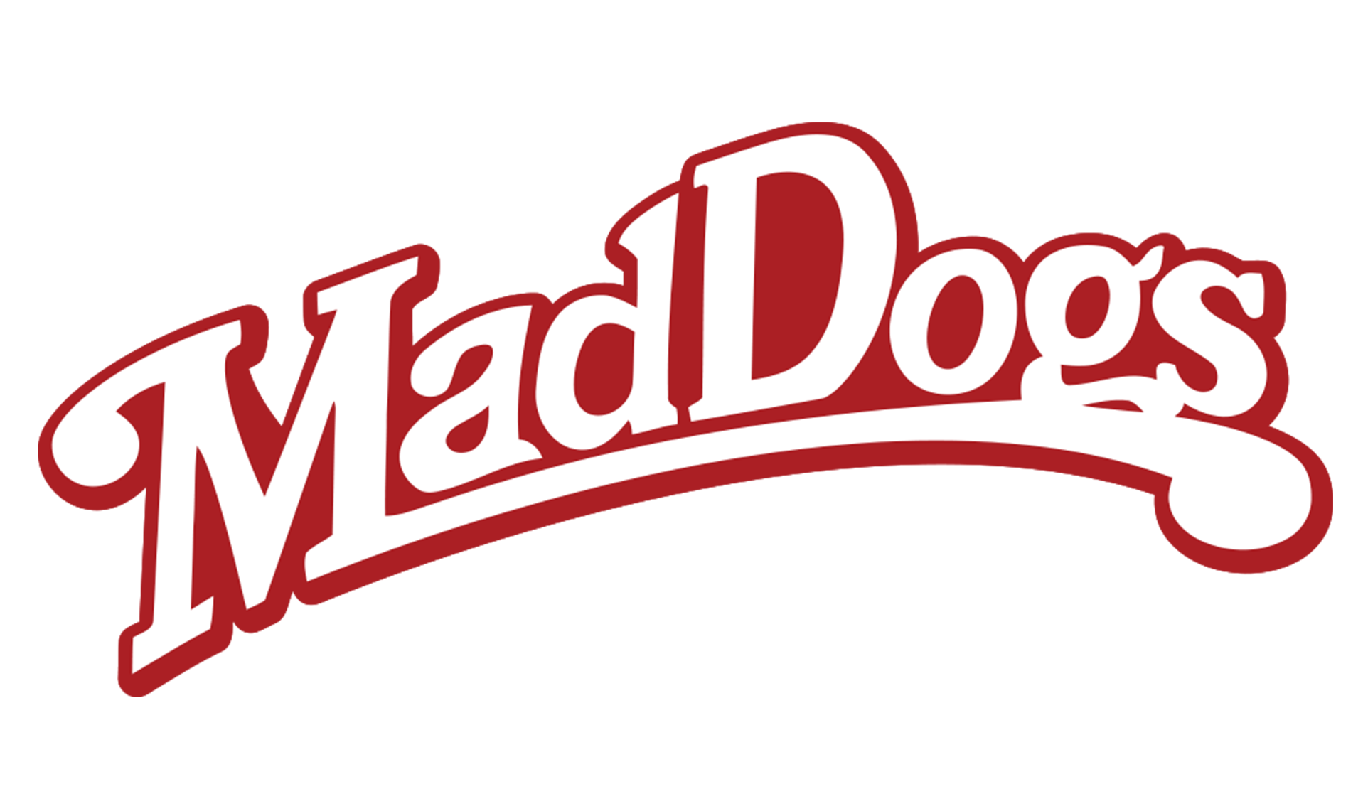 Mad Dogs British Pub